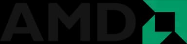 AMD