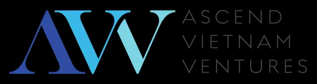 Ascend Vietnam Ventures