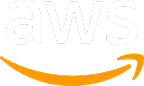 Amazon Web Services