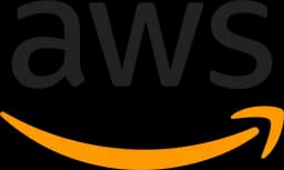 Amazon Web Services