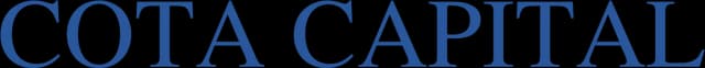 Cota Capital