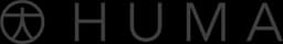 Huma